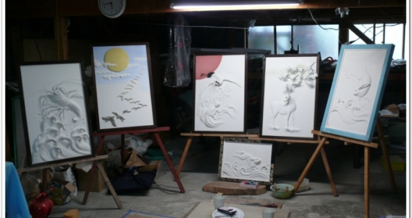 同じ物は作れない 同じ物は作れない